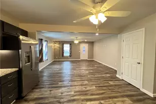 1840 Alexander Ave, Geneva, OH 44041 - Photo 13