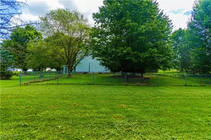 16974 Hawley Rd, Oberlin, OH 44074 - Photo 35