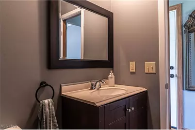 16974 Hawley Road, Oberlin, OH 44074 - Photo 13