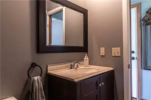 16974 Hawley Rd, Oberlin, OH 44074 - Photo 13