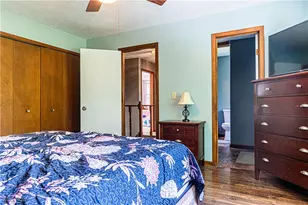 16974 Hawley Rd, Oberlin, OH 44074 - Photo 17