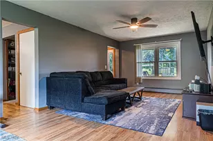 16974 Hawley Rd, Oberlin, OH 44074 - Photo 11