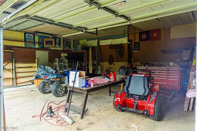 16974 Hawley Road, Oberlin, OH 44074 - Photo 41