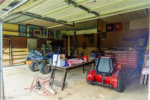 16974 Hawley Rd, Oberlin, OH 44074 - Photo 41