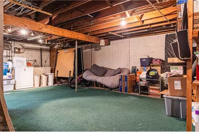 16974 Hawley Road, Oberlin, OH 44074 - Photo 29