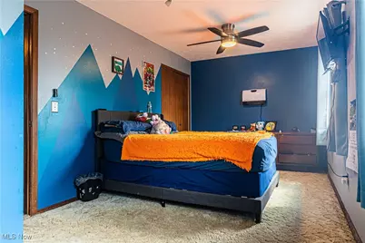 16974 Hawley Road, Oberlin, OH 44074 - Photo 19