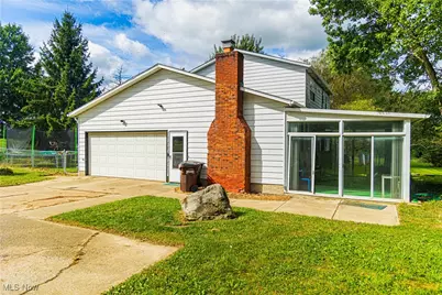 16974 Hawley Road, Oberlin, OH 44074 - Photo 33