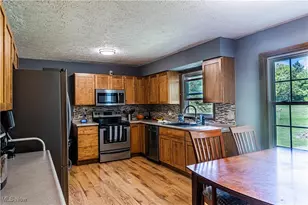 16974 Hawley Rd, Oberlin, OH 44074 - Photo 5