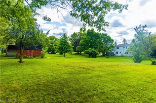 16974 Hawley Rd, Oberlin, OH 44074 - Photo 39