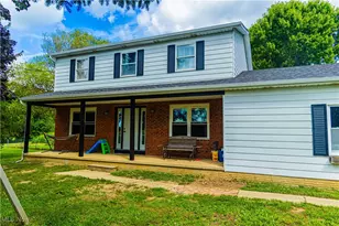 16974 Hawley Rd, Oberlin, OH 44074 - Photo 31