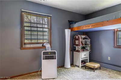 16974 Hawley Road, Oberlin, OH 44074 - Photo 23