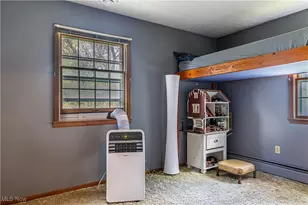 16974 Hawley Rd, Oberlin, OH 44074 - Photo 23