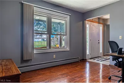 16974 Hawley Road, Oberlin, OH 44074 - Photo 3