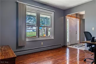 16974 Hawley Rd, Oberlin, OH 44074 - Photo 3