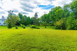 16974 Hawley Rd, Oberlin, OH 44074 - Photo 37