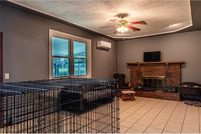 16974 Hawley Road, Oberlin, OH 44074 - Photo 9