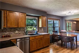 16974 Hawley Rd, Oberlin, OH 44074 - Photo 7