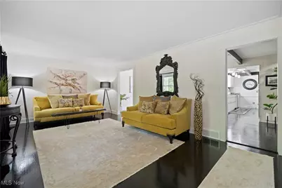 2702 McMullen Allen Road, Newton Falls, OH 44444 - Photo 11