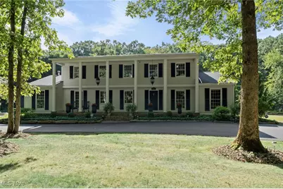 2702 McMullen Allen Road, Newton Falls, OH 44444 - Photo 41