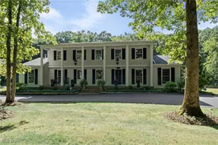 2702 McMullen Allen Rd, Newton Falls, OH 44444 - Photo 41