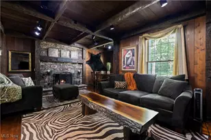 2702 McMullen Allen Rd, Newton Falls, OH 44444 - Photo 15