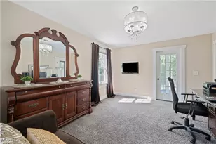 2702 McMullen Allen Rd, Newton Falls, OH 44444 - Photo 23