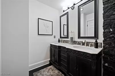 2702 McMullen Allen Road, Newton Falls, OH 44444 - Photo 29