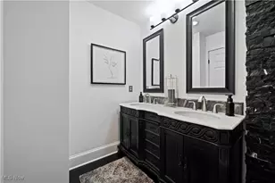 2702 McMullen Allen Rd, Newton Falls, OH 44444 - Photo 29