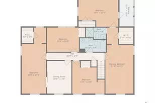 2702 McMullen Allen Rd, Newton Falls, OH 44444 - Photo 27