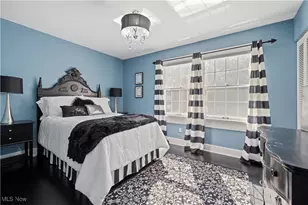 2702 McMullen Allen Rd, Newton Falls, OH 44444 - Photo 19