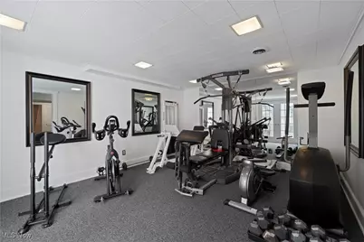 2702 McMullen Allen Road, Newton Falls, OH 44444 - Photo 33