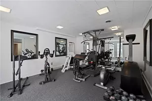 2702 McMullen Allen Rd, Newton Falls, OH 44444 - Photo 33