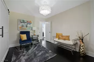 2702 McMullen Allen Rd, Newton Falls, OH 44444 - Photo 21