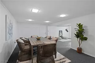 2702 McMullen Allen Rd, Newton Falls, OH 44444 - Photo 31