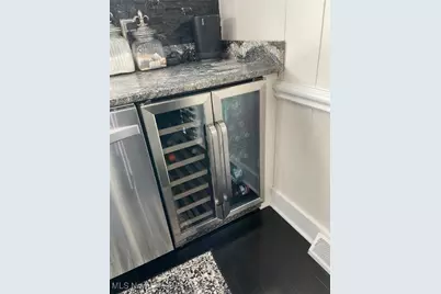 2702 McMullen Allen Road, Newton Falls, OH 44444 - Photo 25