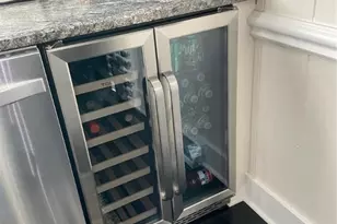 2702 McMullen Allen Rd, Newton Falls, OH 44444 - Photo 25