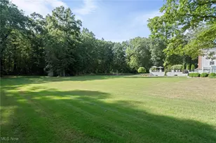 2702 McMullen Allen Rd, Newton Falls, OH 44444 - Photo 39