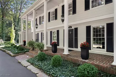 2702 McMullen Allen Road, Newton Falls, OH 44444 - Photo 9