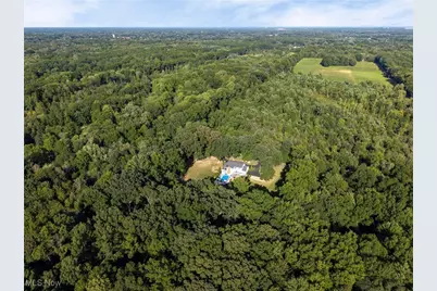 2702 McMullen Allen Road, Newton Falls, OH 44444 - Photo 3