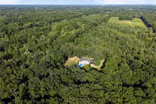 2702 McMullen Allen Rd, Newton Falls, OH 44444 - Photo 3