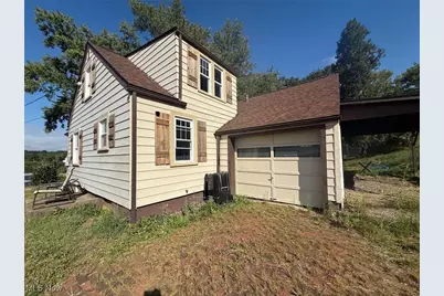 7750 Waynesburg Drive SE, Waynesburg, OH 44688 - Photo 7