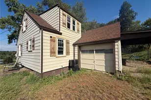 7750 Waynesburg Dr SE, Waynesburg, OH 44688 - Photo 7