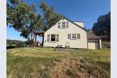 7750 Waynesburg Drive SE, Waynesburg, OH 44688 - Photo 5