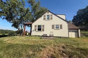 7750 Waynesburg Dr SE, Waynesburg, OH 44688 - Photo 5