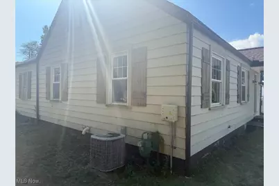 7750 Waynesburg Drive SE, Waynesburg, OH 44688 - Photo 3