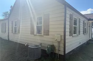 7750 Waynesburg Dr SE, Waynesburg, OH 44688 - Photo 3