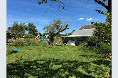 2781 Erhart Road, Medina, OH 44256 - Photo 9