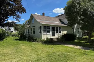 2781 Erhart Rd, Medina, OH 44256 - Photo 7