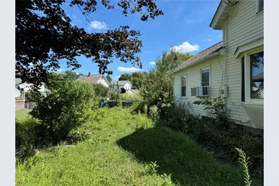 2781 Erhart Road, Medina, OH 44256 - Photo 5