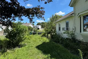 2781 Erhart Rd, Medina, OH 44256 - Photo 5